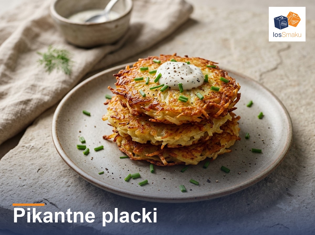 Ruloniki z ciasta filo ze szpinakiem i krewetkami